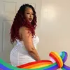 tamiadams286 - @tamiadams286 - TikTok