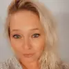 tamiadams7 - @tamiadams7 - TikTok