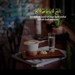 Tamimah - @tamiadam.12532 - Instagram