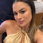 Tamiris Arruda - @tamiadami - Instagram