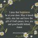 Tammi Adam - Facebook