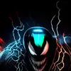 عادل - @adlerstami - TikTok