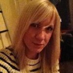 Tamara Adler - @tami_adler - Instagram