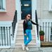 Tamara Adler - Facebook