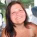Tamara Adler - Facebook