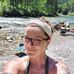 Tamara Adler - Facebook