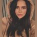Tamara Adler - Facebook