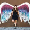 Tamara Adler - @a.tami21 - TikTok