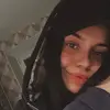 Tamara Adlér - @tamaraadler - TikTok
