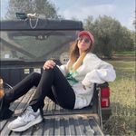 Tami Adler - @tamiadler - Instagram