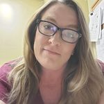 Tami Adler - @tami.adler.3 - Instagram