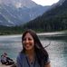 Tami Adler - Facebook
