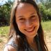 Tami Adler - Facebook