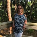 Tami Adler Feldman - @tsfeldman70 - Instagram