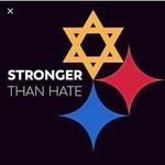 Tami Adler Feldman - @tsfeld70 - Instagram