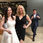 Tami Adler Swartz - @tami_swartz - Instagram