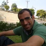 Tamir Adler - @tamir.adler - Instagram