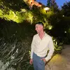 tamir - @tamirnadler - TikTok
