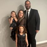 Tammy Adler - @tammylewadler - Instagram