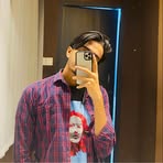 Albert Tamim - Facebook