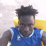 Albert Tamini - Facebook
