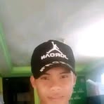 Albert Tamisa Senon - Facebook