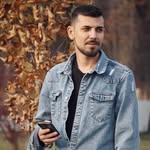 Alberto Tămîși - @albertotamisi - Instagram