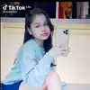 moemo - @tamialbert4 - TikTok