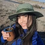 Tami Albert - Facebook