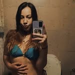 Tami Albertin - @tami.albertin - Instagram