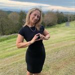 Tami Albertsen - @tami_albertsennz - Instagram