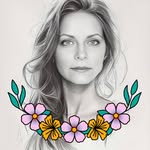 Tami Talbert - @talberttami - Instagram