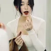 Tamia Albertha - @tamia.albertha - TikTok