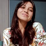 Tamii Albertone - @tamialbertone - Instagram