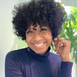 Tamika Albertini | Caregiver advocate | Eco Creative Educator - @tamikajalbertini - Instagram