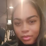 Tamika Talbert - @tamikatalbert - Instagram
