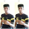 Tamim Albert - @tamimalbert - TikTok