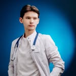 Tamir - @tamir_albertovich - Instagram