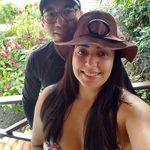 Tamiris Albertim - @tami_albertim - Instagram