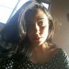 tamiris albertim - @tamialbertim - TikTok