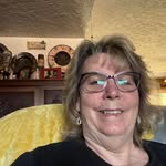 Tammi Albert McCasland - @tammialbertmccasland - Instagram