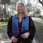 Tammy Albert - Facebook