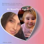Tammy Albert - Facebook