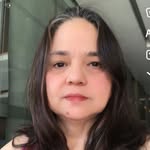 Tammy Albert Malig - @tammymalig12 - Instagram