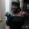 Tommy - @tamicaalbert - TikTok