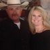 Tami Alexander - Facebook
