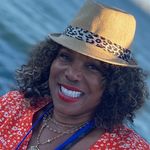 Tami Alexander - @tamialexanderthegreat - Instagram