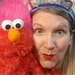 TAMI ALEXANDER - @teachertamibe - Instagram