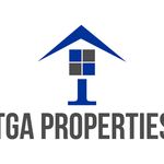 Tami Alexander - @tgaproperties - Instagram