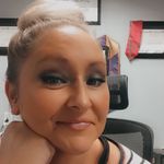 Tami Alexander - @tamia222 - Instagram
